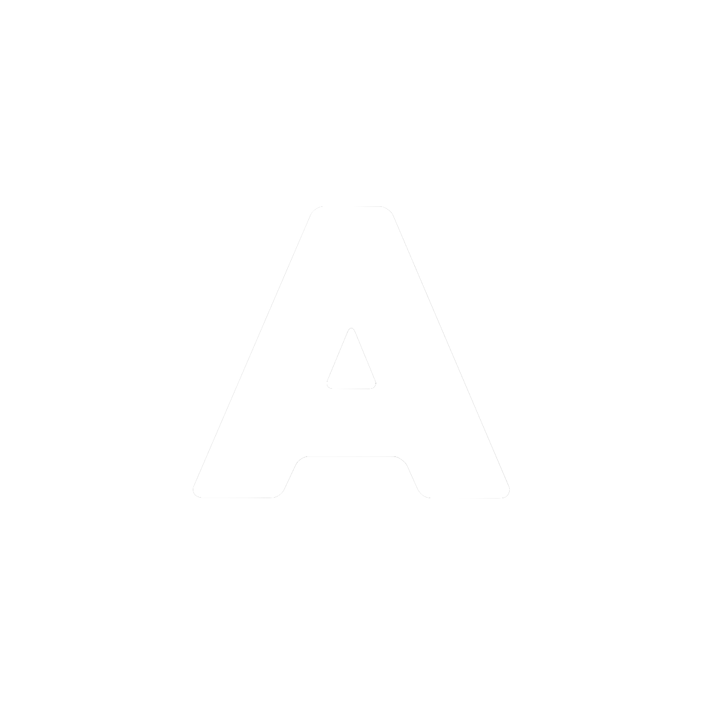 ALYKO